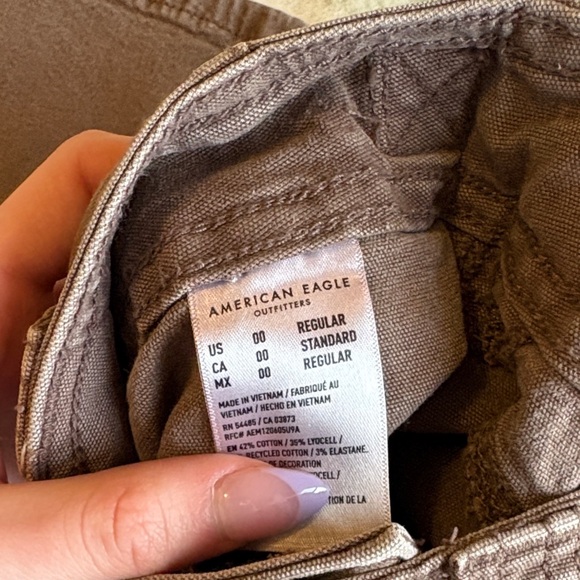 American Eagle Outfit Bundle - Picture 7 of 7